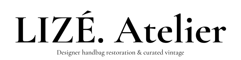 LIZÉ. Atelier